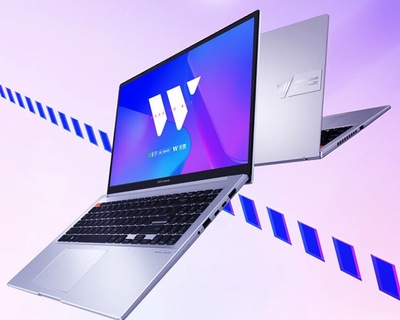 計算機網絡工程 數字化時代的基石