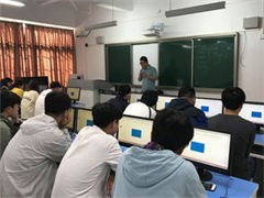 南京思科認(rèn)證培訓(xùn)與計(jì)算機(jī)網(wǎng)絡(luò)工程 開啟職業(yè)發(fā)展新篇章