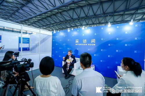 品牌發(fā)布會邀約新聞媒體首選‘會展管家’ 專業(yè)會議及展覽服務(wù)助力企業(yè)精準(zhǔn)傳播